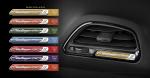 Dodge Challenger R/T Shaker 50th Anniversary Edition 2020 года